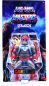 Preview: Masters of the Universe Cartoon Collection Stratos 2024 – Actionfigur 14 cm mit Zepter | hoppla-stuff.de